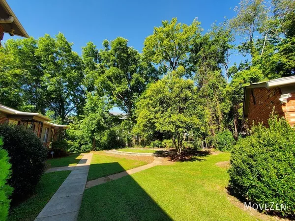 1 bedroom apartment for rent in Grier Heights - Central Charlotte, Charlotte