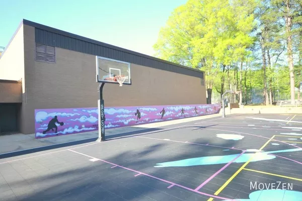 1 bedroom apartment for rent in Grier Heights - Central Charlotte, Charlotte