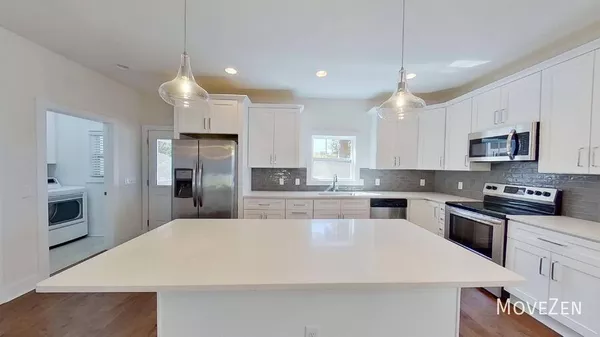 3 bedrooms apartment for rent in Grier Heights - Central Charlotte, Charlotte