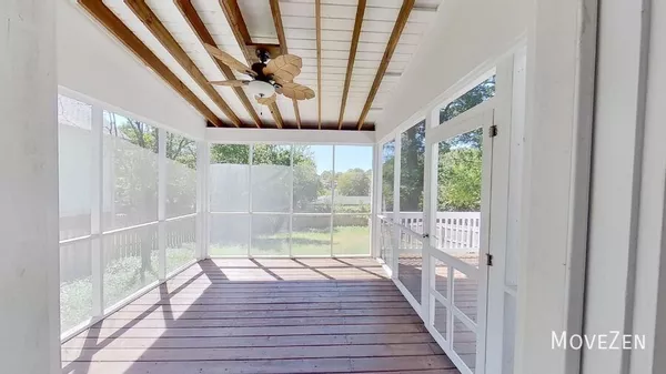 3 bedrooms apartment for rent in Grier Heights - Central Charlotte, Charlotte