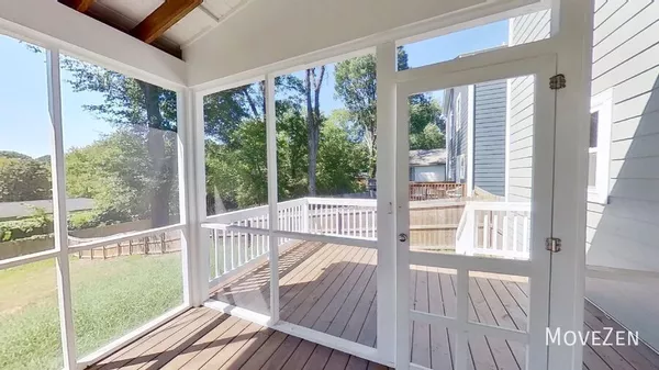 3 bedrooms apartment for rent in Grier Heights - Central Charlotte, Charlotte