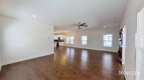 3 bedrooms apartment for rent in Grier Heights - Central Charlotte, Charlotte