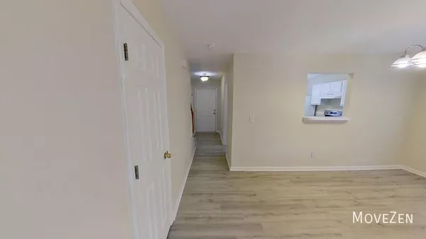 4 bedrooms apartment for rent in Southeast Raleigh - South Raleigh, Raleigh