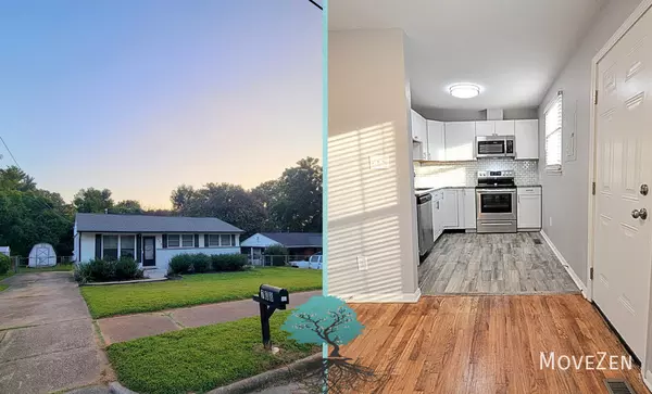 3 bedrooms apartment for rent in South Park - South Raleigh, Raleigh