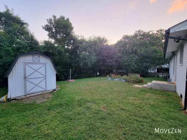 3 bedrooms apartment for rent in South Park - South Raleigh, Raleigh