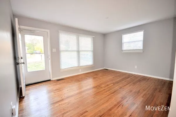 3 bedrooms apartment for rent in South Park - South Raleigh, Raleigh