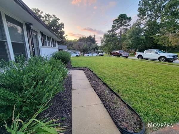 3 bedrooms apartment for rent in South Park - South Raleigh, Raleigh