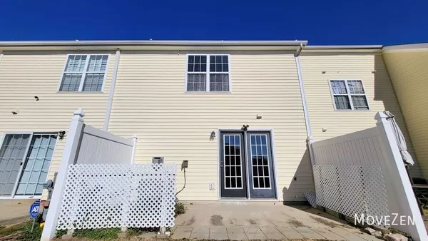 3 bedrooms apartment for rent in Wakefield - Outer Triangle, Raleigh