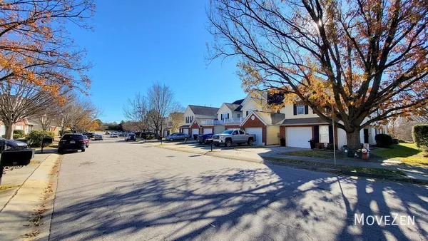 3 bedrooms apartment for rent in Wakefield - Outer Triangle, Raleigh