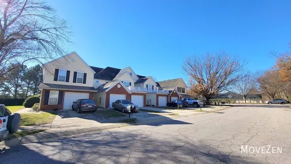 3 bedrooms apartment for rent in Wakefield - Outer Triangle, Raleigh