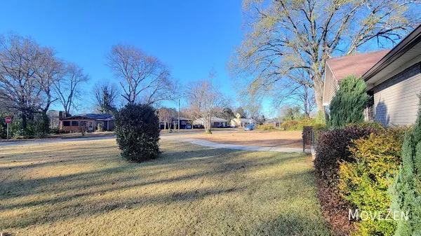 3 bedrooms apartment for rent in Country Club Heights - East Charlotte, Charlotte