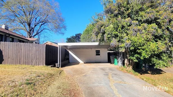 3 bedrooms apartment for rent in Country Club Heights - East Charlotte, Charlotte