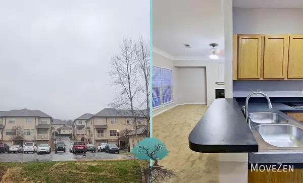 3 bedrooms apartment for rent in Mineral Springs / Rumble Road - North Charlotte, Charlotte