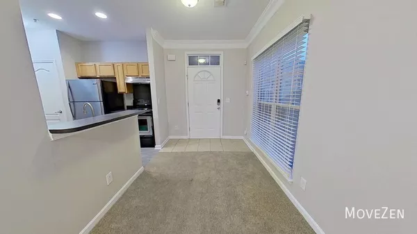3 bedrooms apartment for rent in Mineral Springs / Rumble Road - North Charlotte, Charlotte