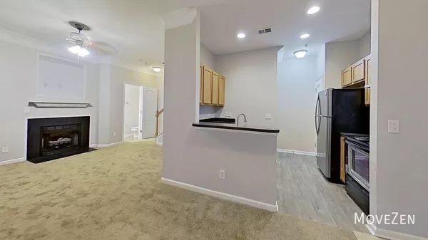 3 bedrooms apartment for rent in Mineral Springs / Rumble Road - North Charlotte, Charlotte
