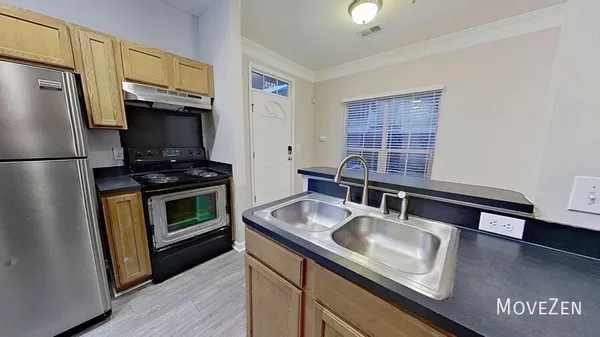 3 bedrooms apartment for rent in Mineral Springs / Rumble Road - North Charlotte, Charlotte