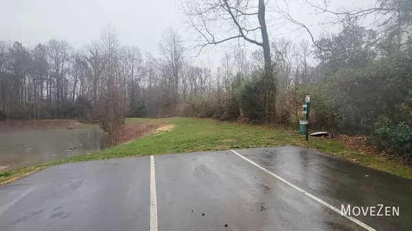 3 bedrooms apartment for rent in Mineral Springs / Rumble Road - North Charlotte, Charlotte