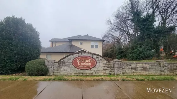 3 bedrooms apartment for rent in Mineral Springs / Rumble Road - North Charlotte, Charlotte