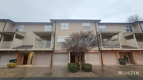 3 bedrooms apartment for rent in Mineral Springs / Rumble Road - North Charlotte, Charlotte