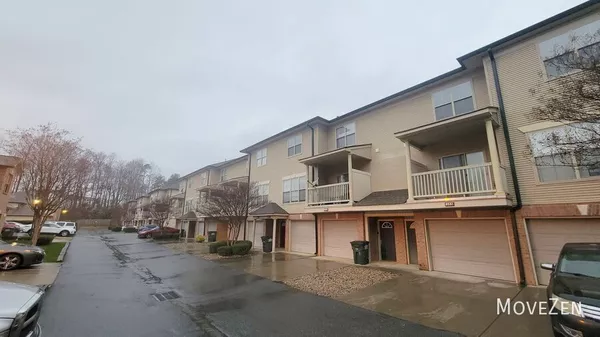 3 bedrooms apartment for rent in Mineral Springs / Rumble Road - North Charlotte, Charlotte