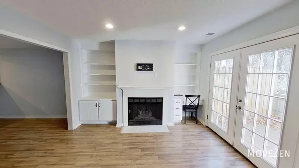 2 bedrooms apartment for rent in Northwest Greensboro - Greensboro, Greensboro