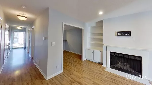 2 bedrooms apartment for rent in Northwest Greensboro - Greensboro, Greensboro