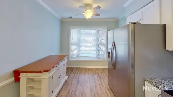 2 bedrooms apartment for rent in Northwest Greensboro - Greensboro, Greensboro