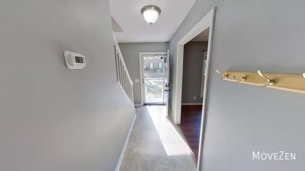 3 bedrooms apartment for rent in North Hills - North Raleigh, Raleigh