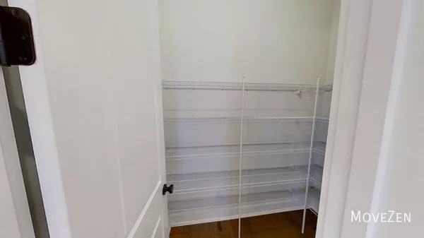 3 bedrooms apartment for rent in Bryson Village - Outer Triangle, Raleigh