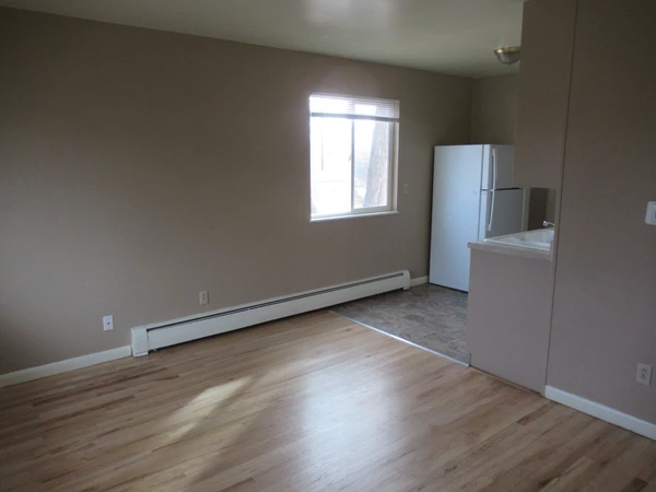 3 bedrooms apartment for rent in Old Colorado City - Central COS, Colorado Springs