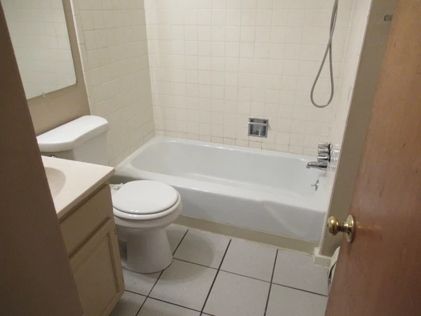 3 bedrooms apartment for rent in Old Colorado City - Central COS, Colorado Springs