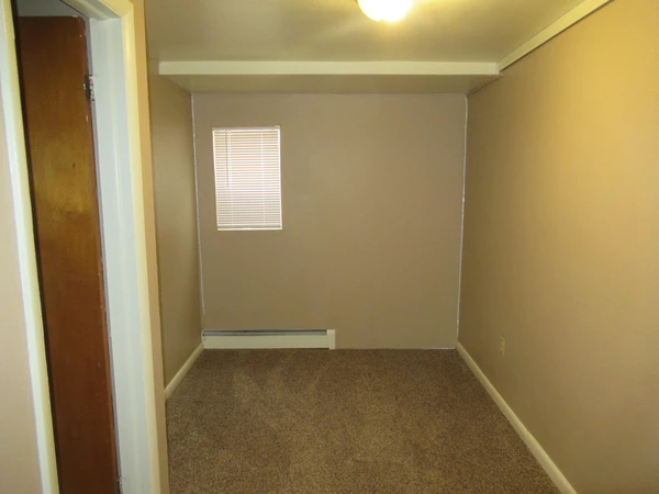 3 bedrooms apartment for rent in Old Colorado City - Central COS, Colorado Springs