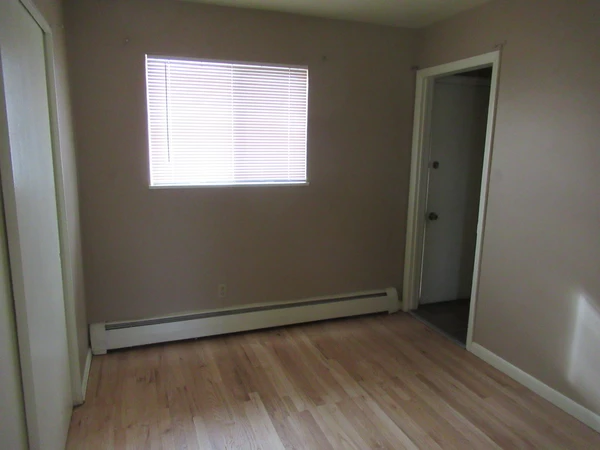 3 bedrooms apartment for rent in Old Colorado City - Central COS, Colorado Springs