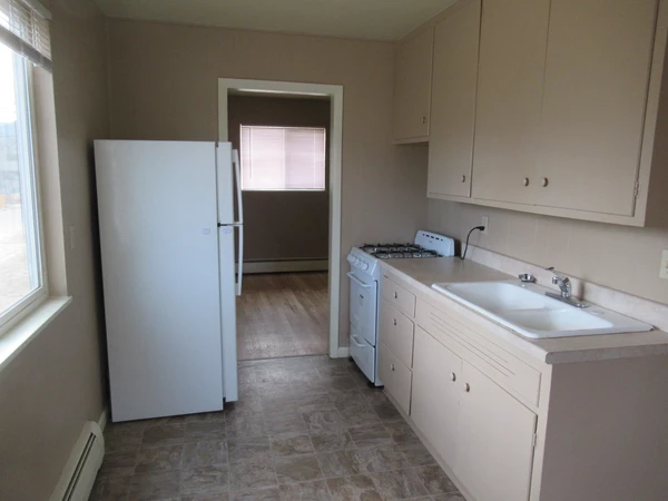3 bedrooms apartment for rent in Old Colorado City - Central COS, Colorado Springs