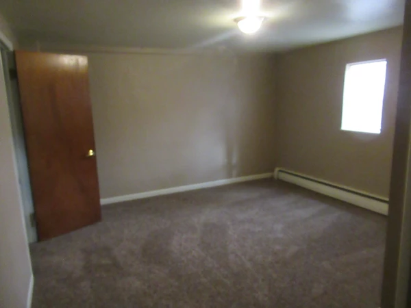 3 bedrooms apartment for rent in Old Colorado City - Central COS, Colorado Springs