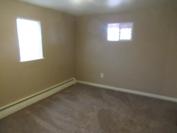 3 bedrooms apartment for rent in Old Colorado City - Central COS, Colorado Springs