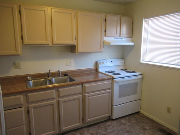 3 bedrooms apartment for rent in Southeast Colorado Springs - South COS, Colorado Springs