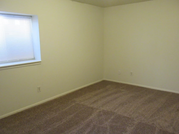 3 bedrooms apartment for rent in Southeast Colorado Springs - South COS, Colorado Springs