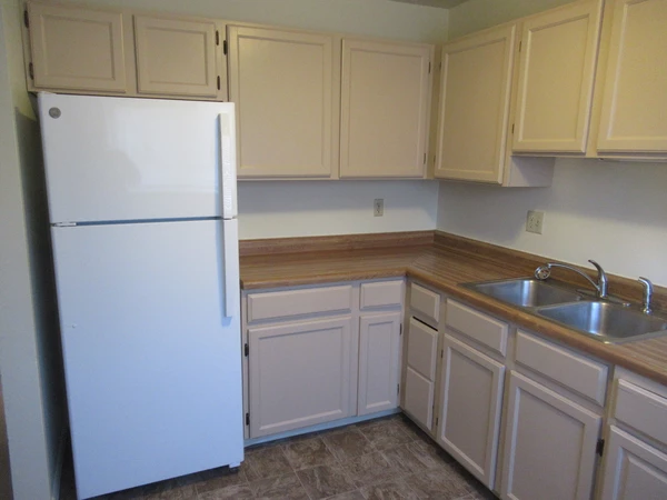 3 bedrooms apartment for rent in Southeast Colorado Springs - South COS, Colorado Springs