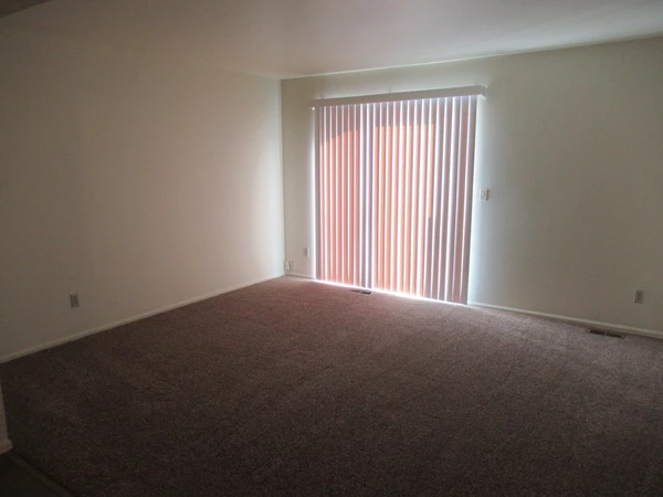 3 bedrooms apartment for rent in Southeast Colorado Springs - South COS, Colorado Springs