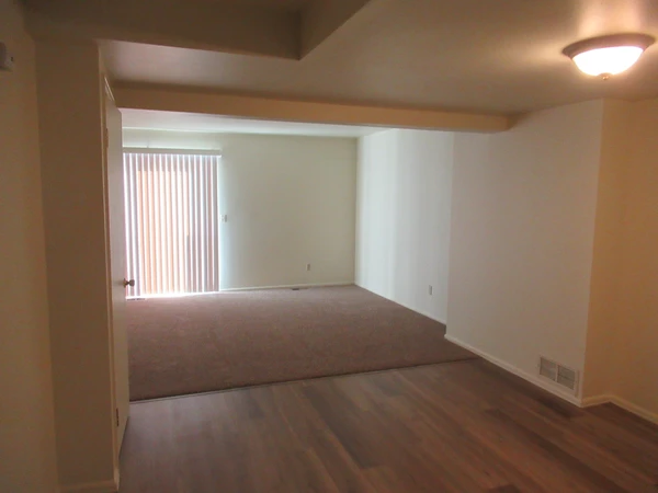 3 bedrooms apartment for rent in Southeast Colorado Springs - South COS, Colorado Springs