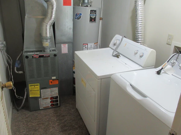 3 bedrooms apartment for rent in Southeast Colorado Springs - South COS, Colorado Springs