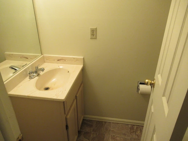 3 bedrooms apartment for rent in Southeast Colorado Springs - South COS, Colorado Springs