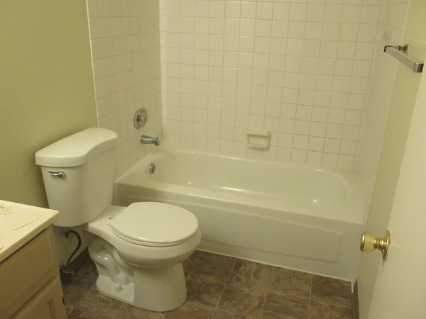 3 bedrooms apartment for rent in Southeast Colorado Springs - South COS, Colorado Springs