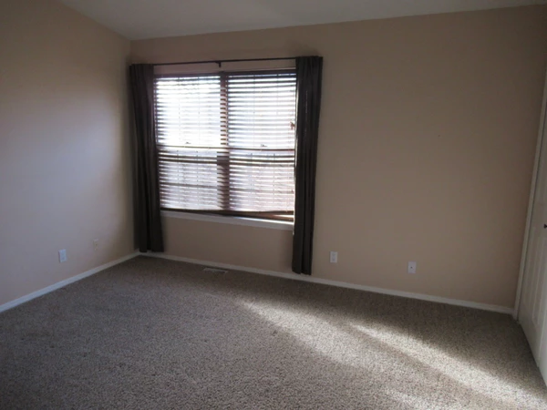 3 bedrooms apartment for rent in Northeast Colorado Springs - North COS, Colorado Springs