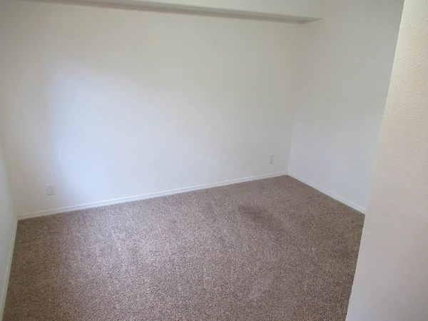 3 bedrooms apartment for rent in Northeast Colorado Springs - North COS, Colorado Springs