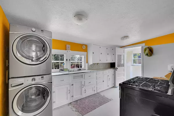 1 bedroom apartment for rent in Barnum West - West Denver, Denver