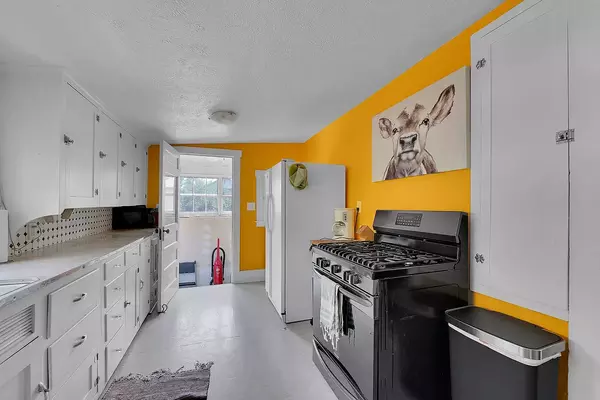 1 bedroom apartment for rent in Barnum West - West Denver, Denver