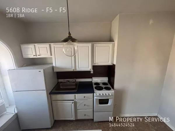 1 bedroom apartment for rent in Wissahickon - Nw Philadelphia, Philadelphia