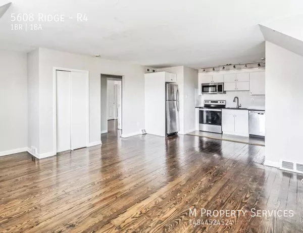 1 bedroom apartment for rent in Wissahickon - Nw Philadelphia, Philadelphia